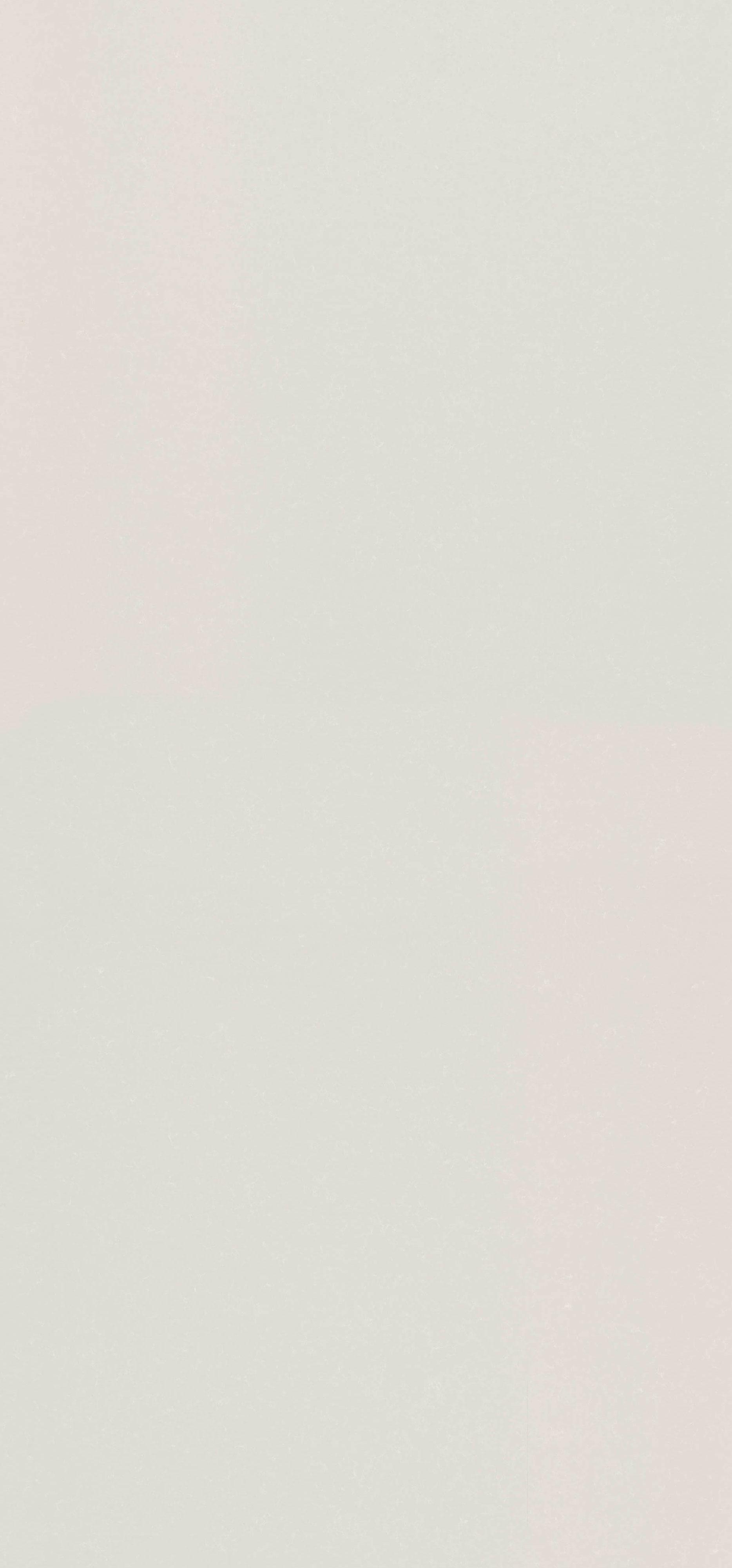 NOBLE PRO FROST 20 144 LE-1  pol. |305x144x2