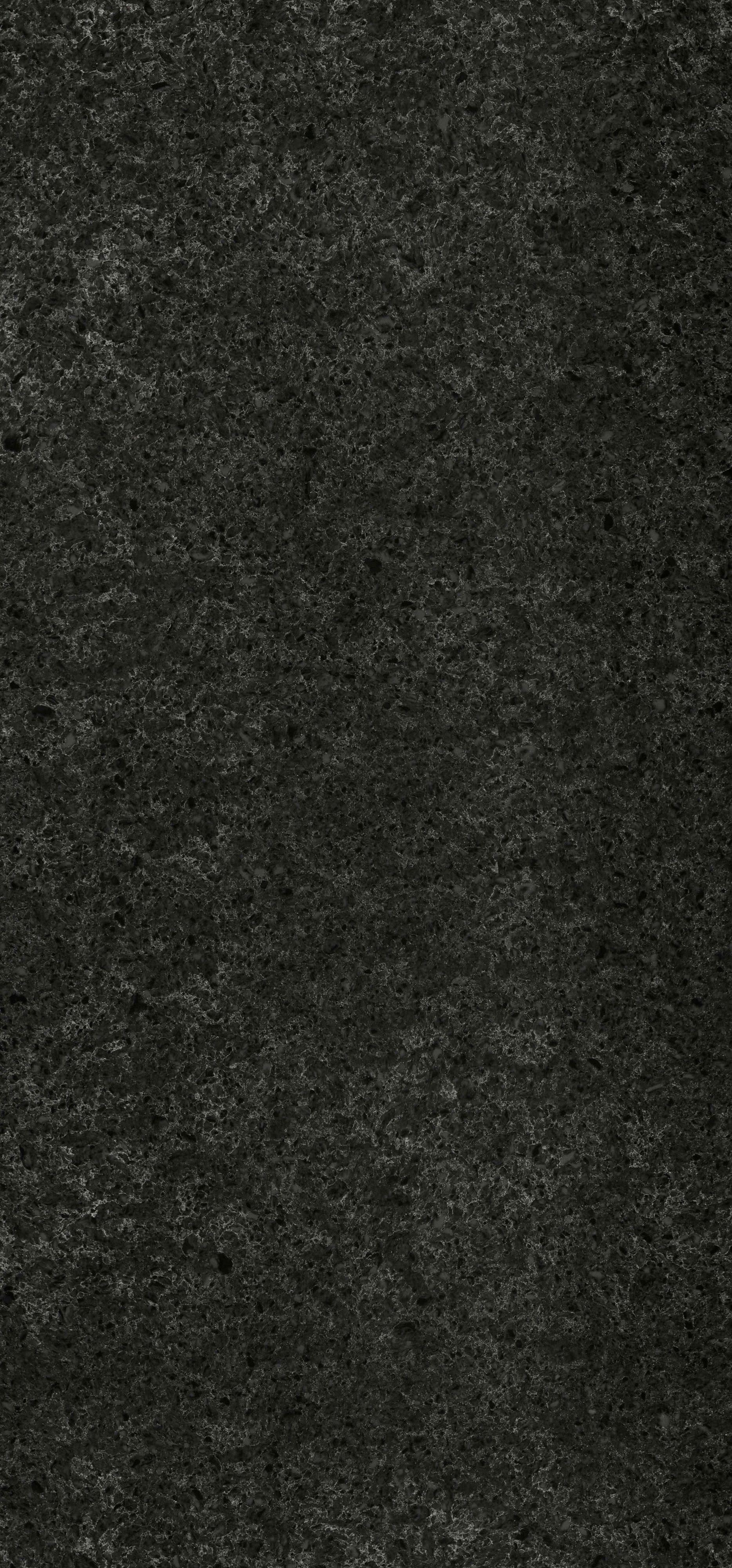 NOBLE IMPERIAL GREY 20 144 LE-1  pol. |305x142,5x2