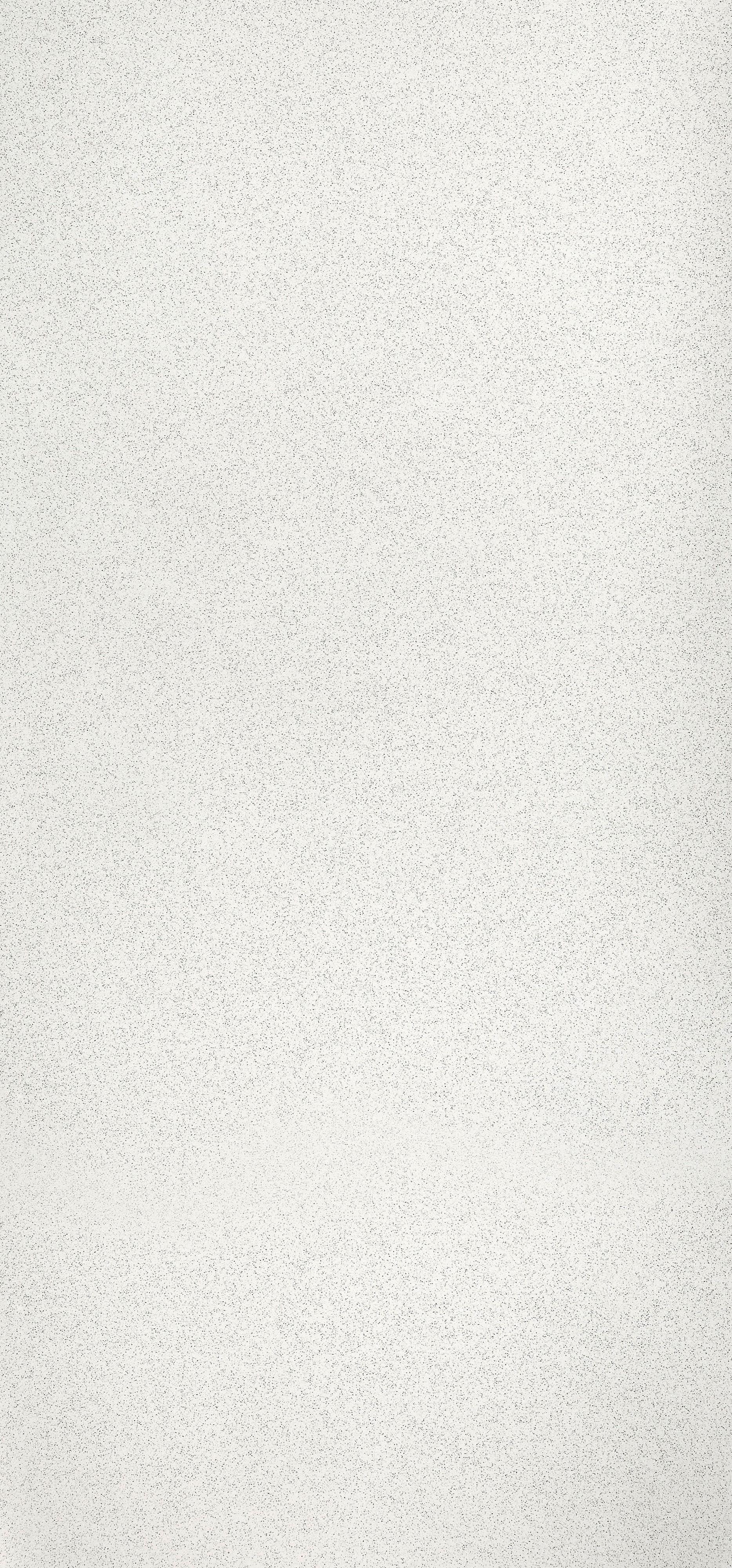 ELEGANCE ECO NEV 20 144 LE-1 pol. |305x144x2