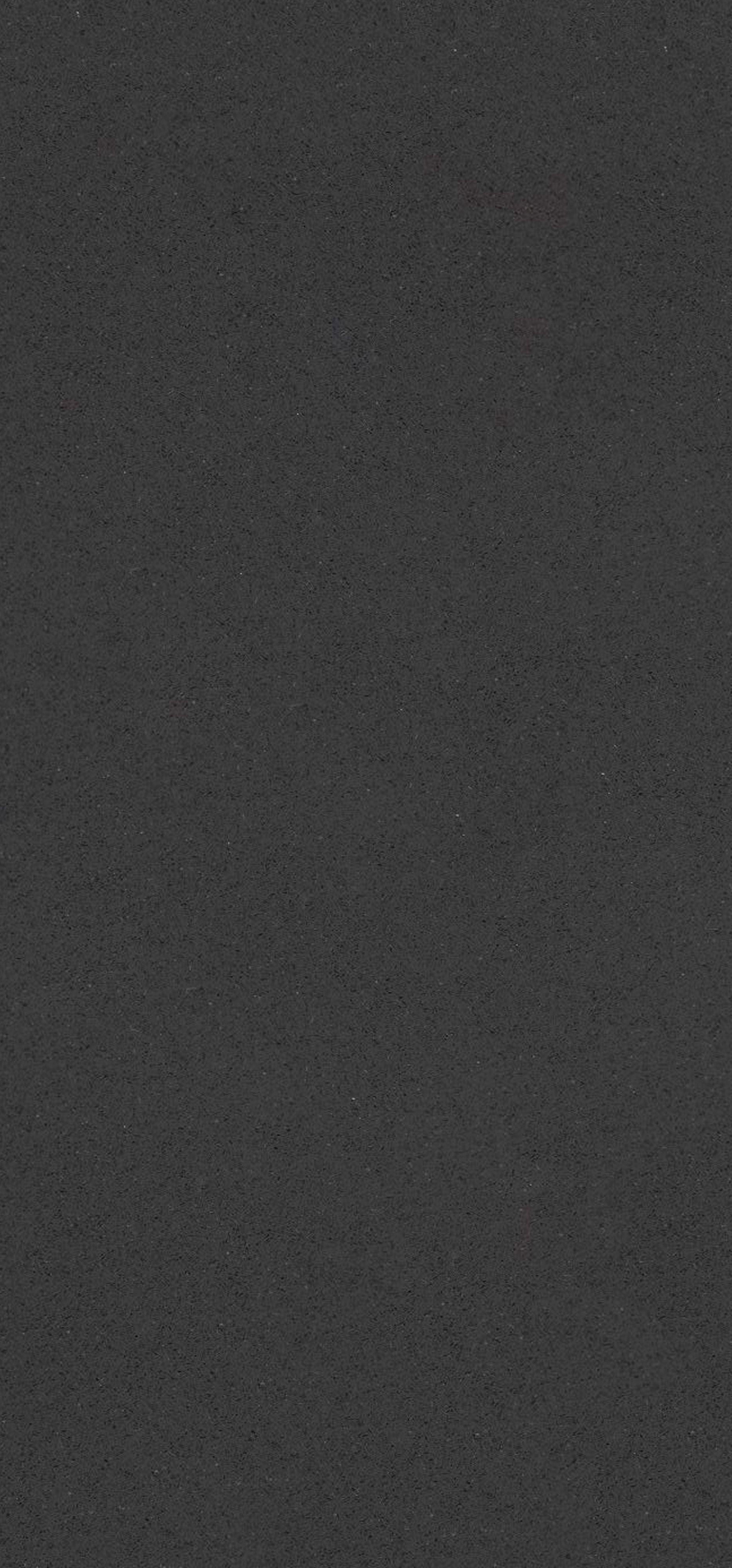 CRYSTAL ANTHRACITE PURE 20 140 LE-1 pol.XX |305x140x2