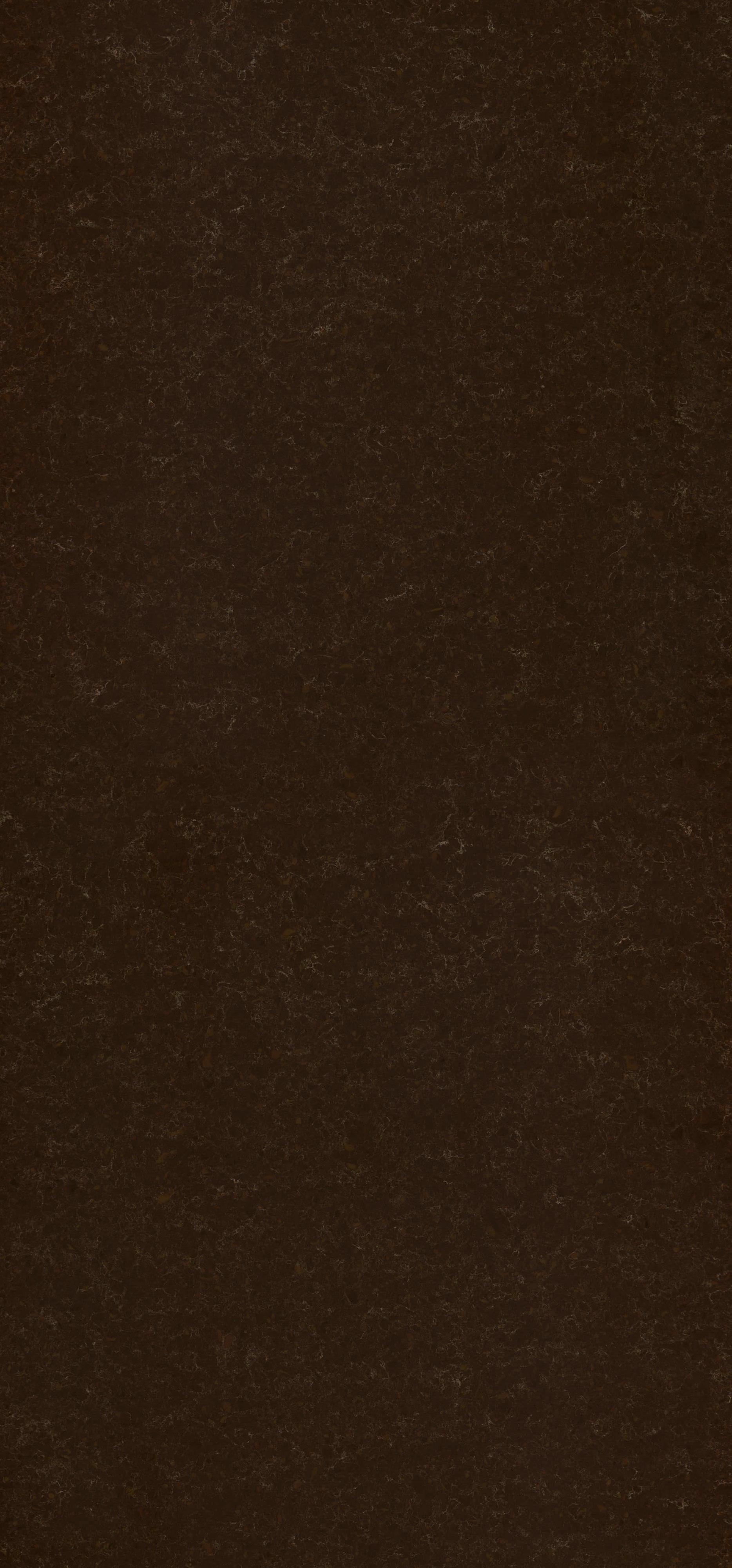 NOBLE ATHOS BROWN 20 144 LE-1  pol. |305x144x2