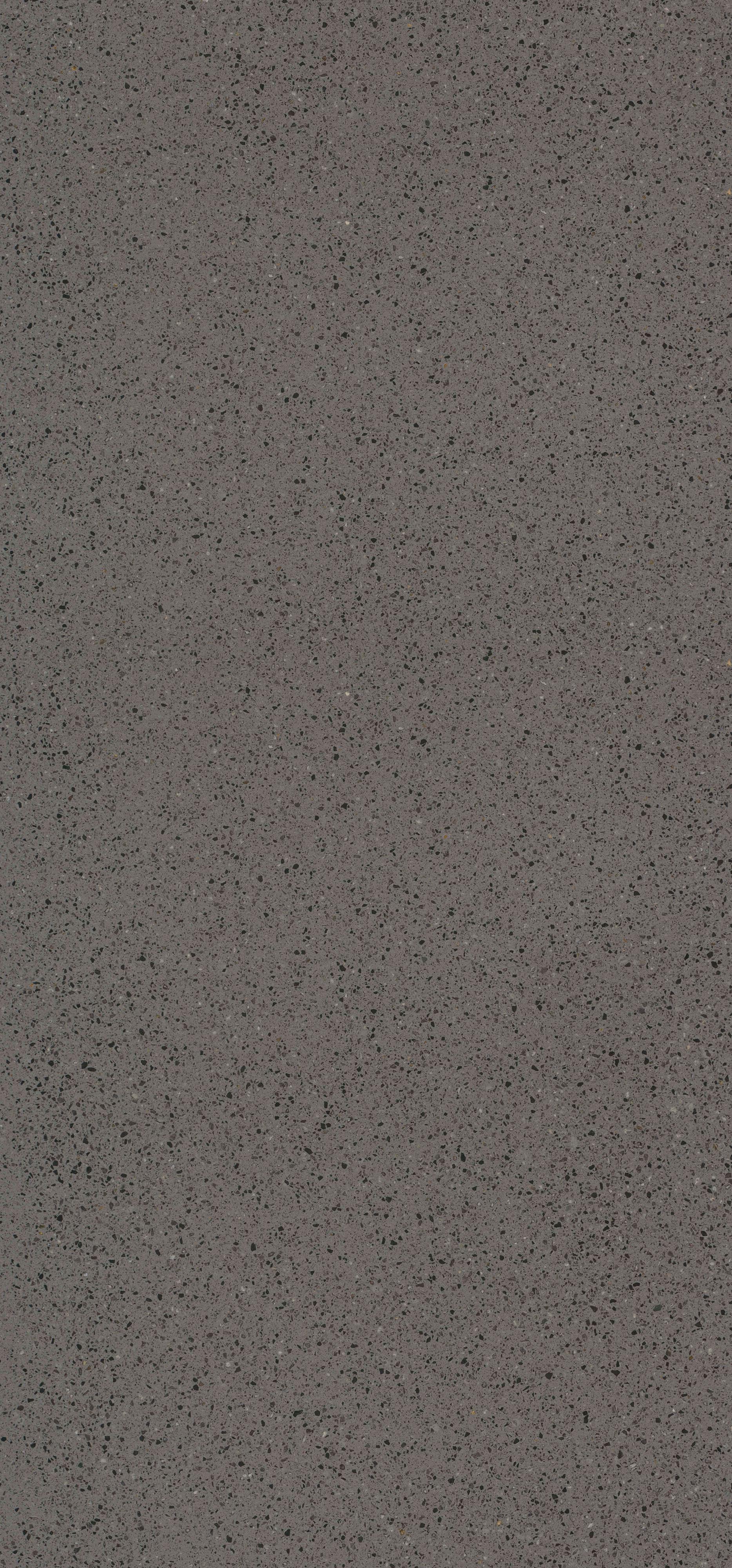 TAURUS TERAZZO GREY 20 144 LE-1 pol. |305x142,5x2