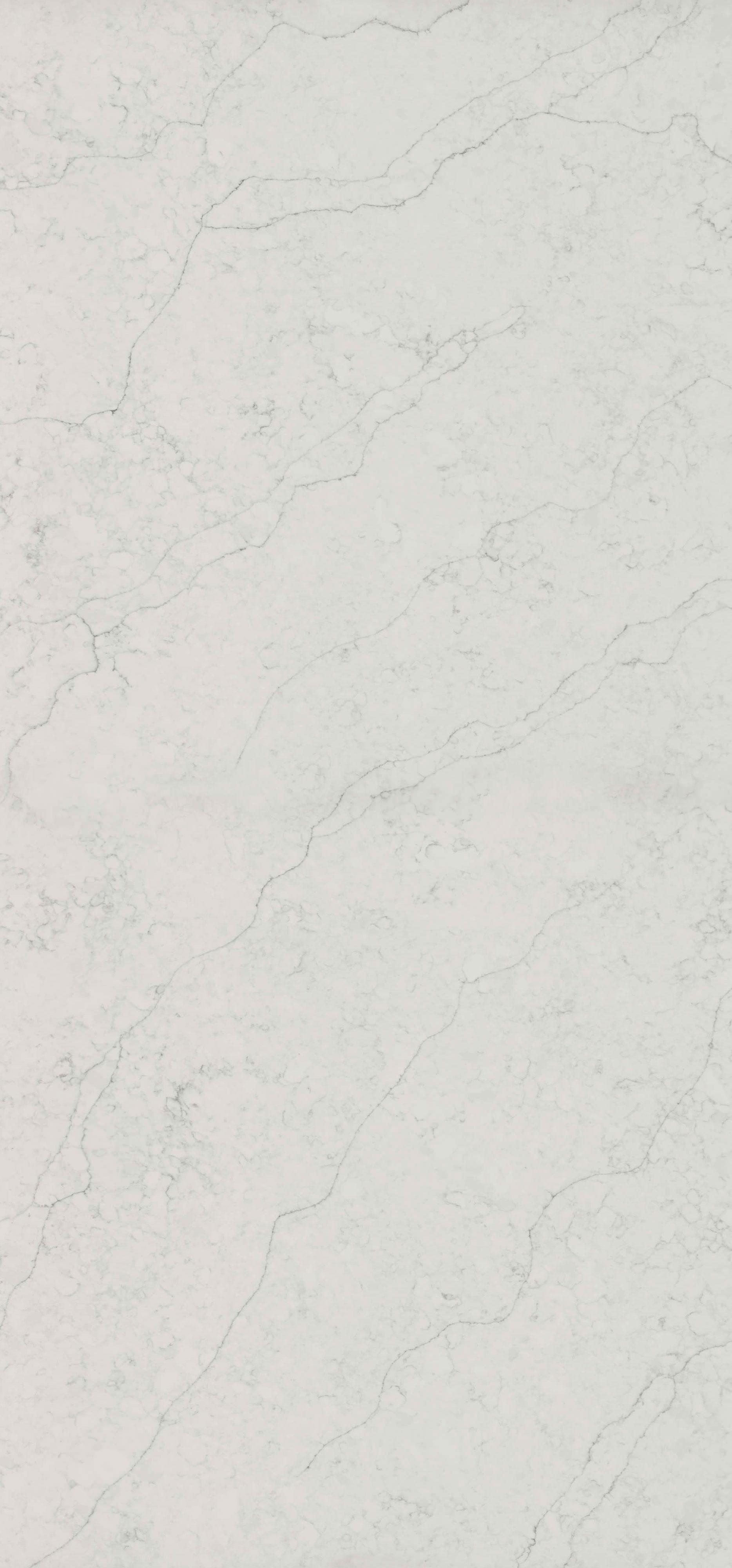 CRYSTAL MYSTERY WHITE 20 160 LE-1 pol.XX |320x160x2