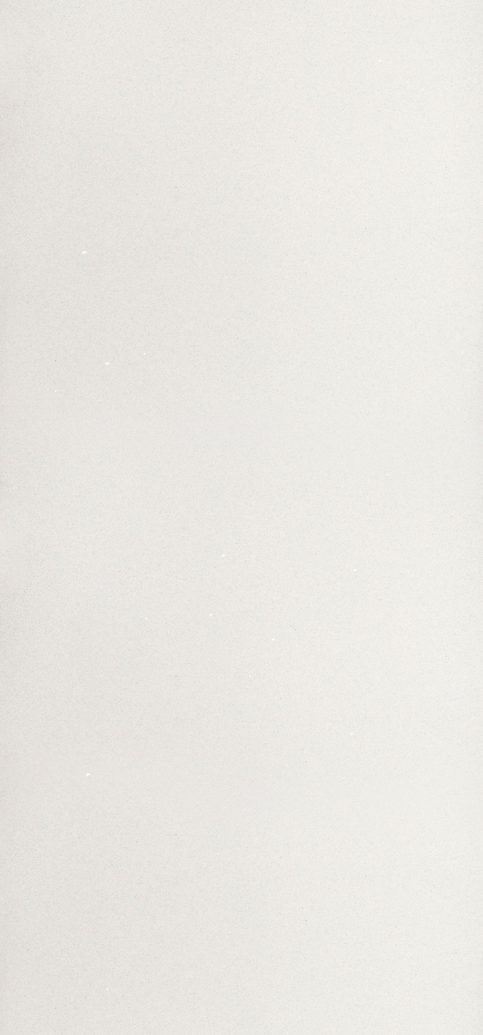 BRILLIANT WHITE 20 156 P-1 |318,5x155x2