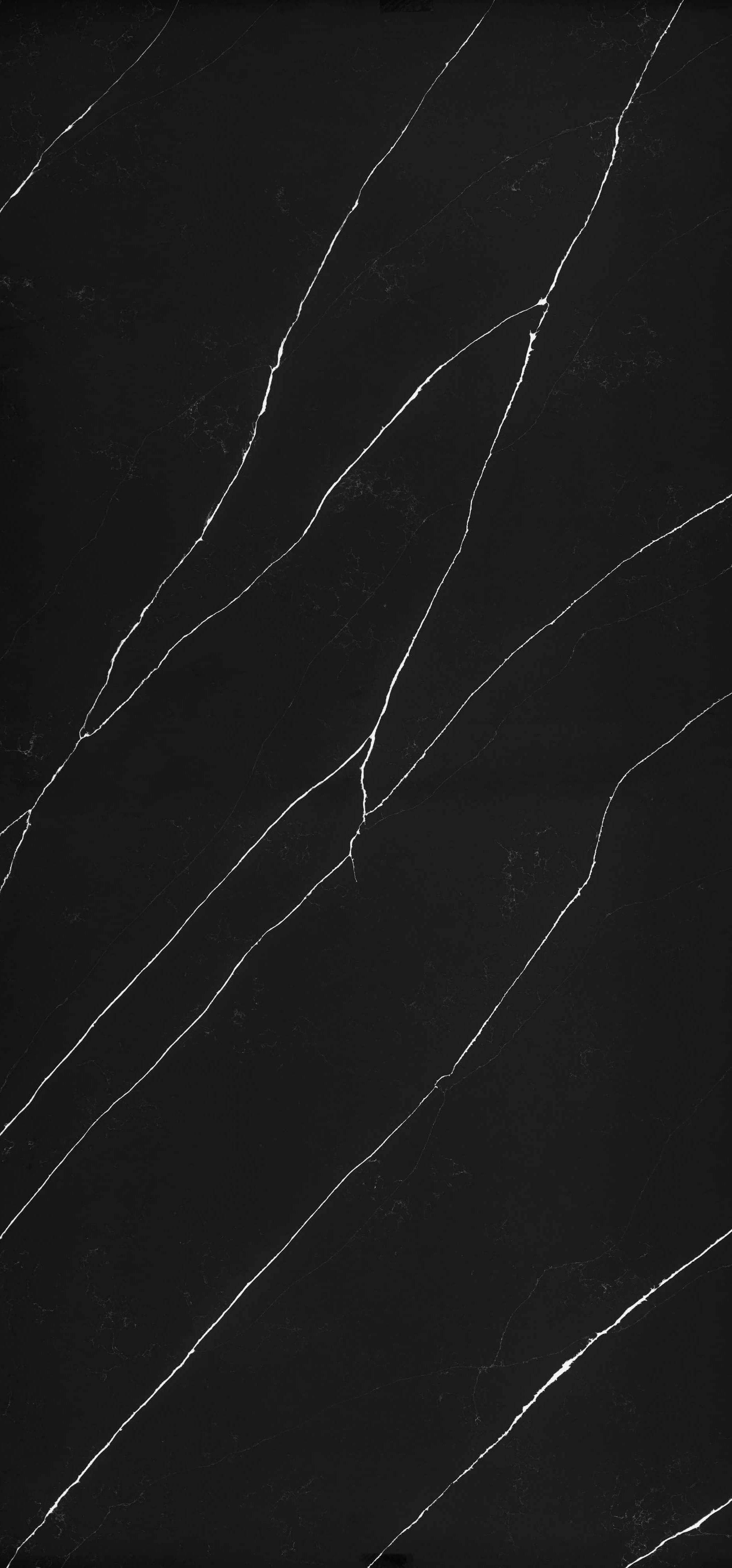 POETIC BLACK 20 160 M-1 XX |320x160x2