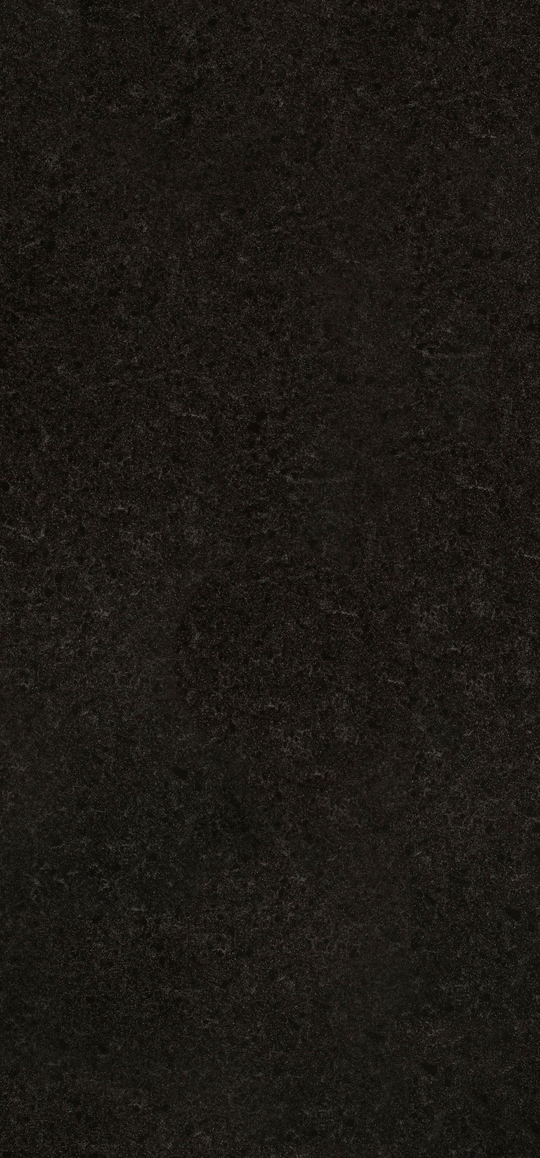 CRYSTAL BELGIUM 20 156 LE-1 XX |318,5x155x2