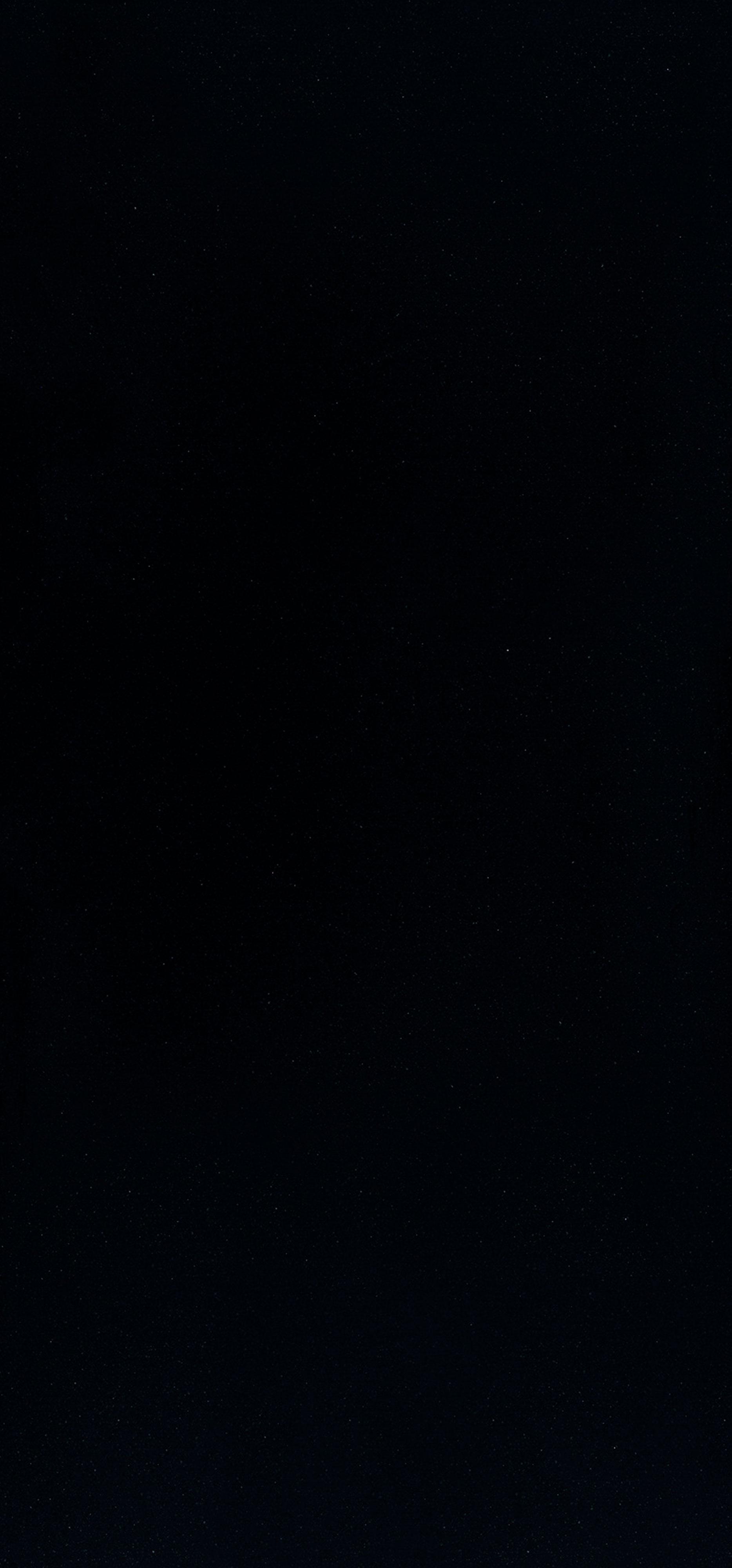 TAURUS BLACK 20 144  LE-1  pol. |305x144x2