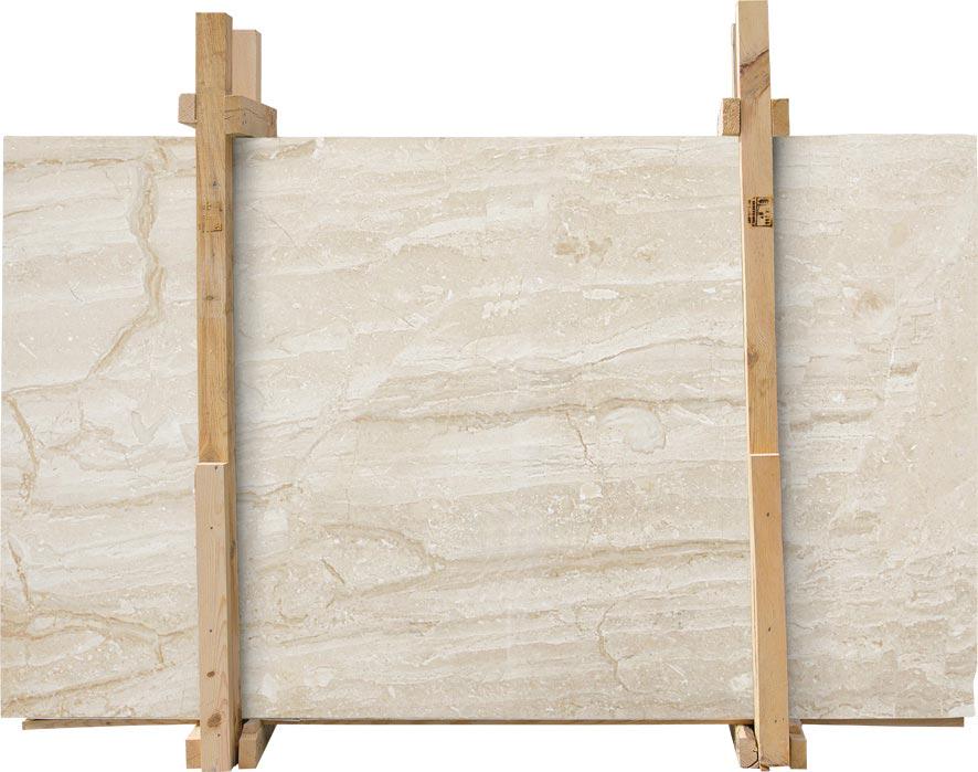 Diana Royal Honed Slab Random 2см