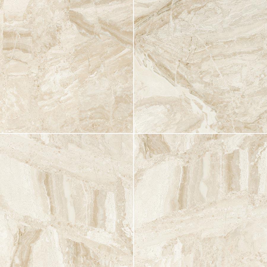 Diana Royal Tumbled|30.5x30.5