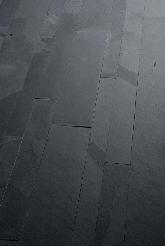 Grafite Listone Soft (6/8/14х30-60) ZZ |30x60