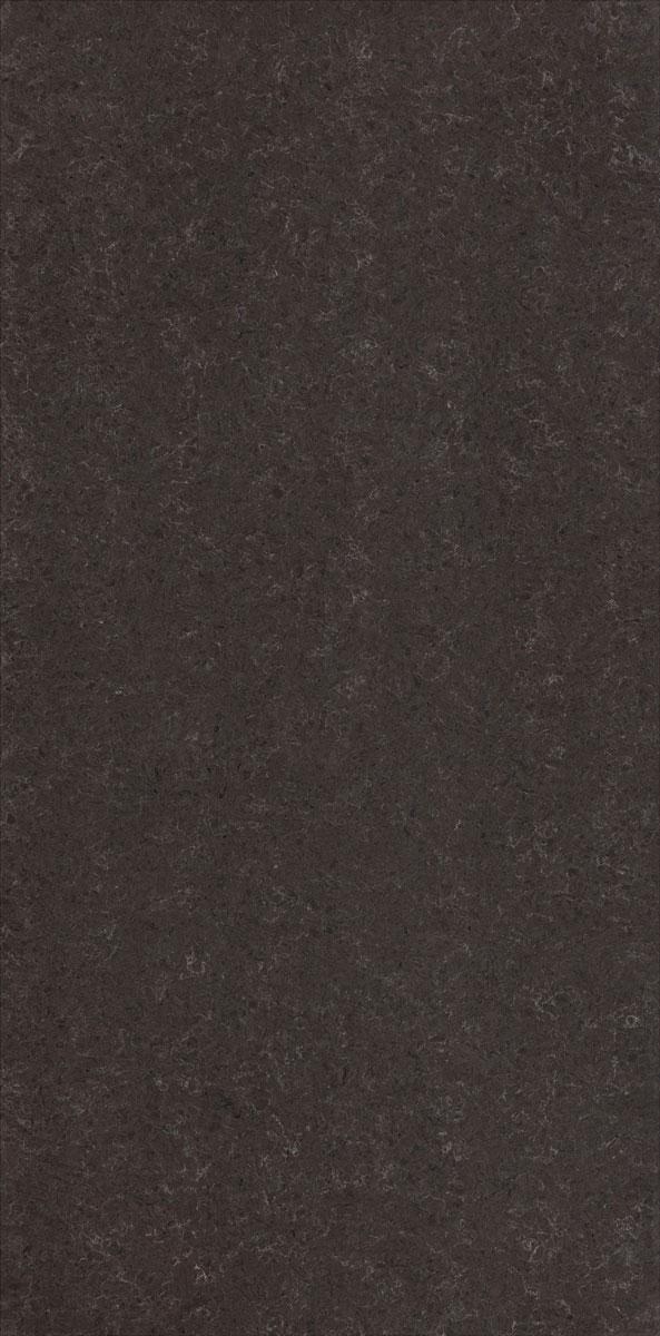 Babilon SETA JUMBO 20/A 330x165x2