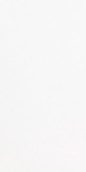 Diamond White 20/A 310x152x2