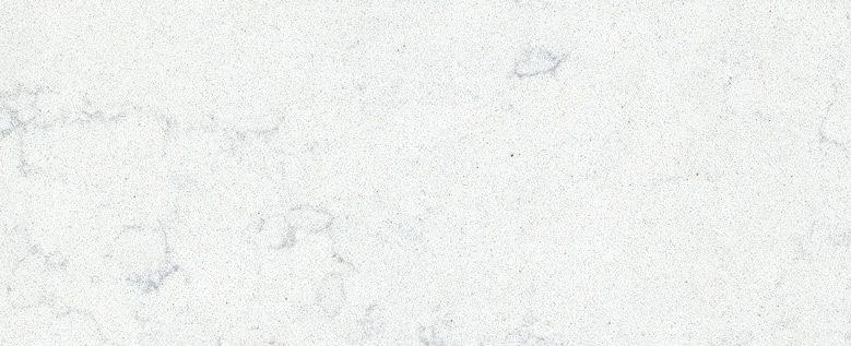 03 Magnolia 1,2 cm XX |124x305