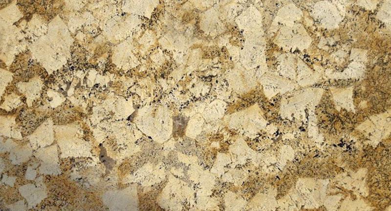 Alaska Cream ZZ |180x330