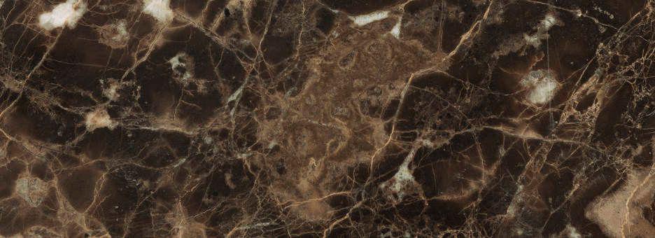 Marron Emperador Marbl Slab |1,63х2,6.