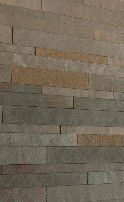 Fango Murales Stone (3/4,5/6 x30-60) ZZ |30x60