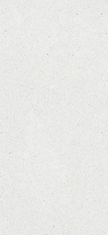 04 Bianco Neve 1,2 cm XX I124x305