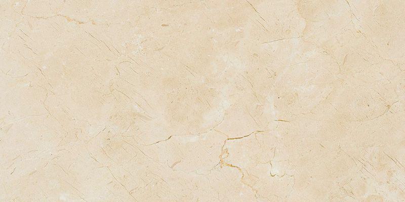 Crema Marfil  Marbl Tile |30.5х61