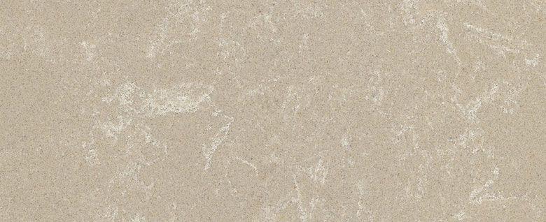 05 Fiorito 1,2cm XX |124х305