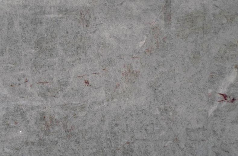 Ice Flake ZZ |190x290