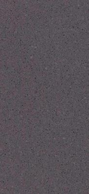 03 Caledonia 1,2 cm XX |140x305