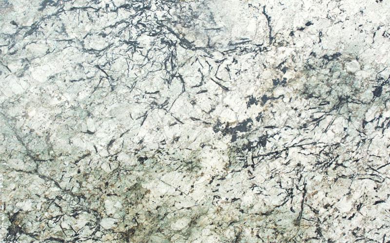 Artic White ZZ |165x265