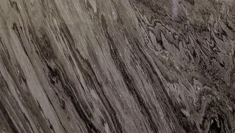 Ocean Brown ZZ |150x265