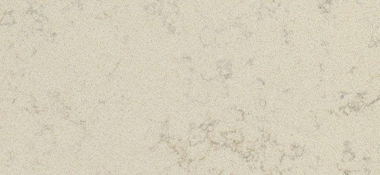 Rodi 1,2 cm XX |140х305