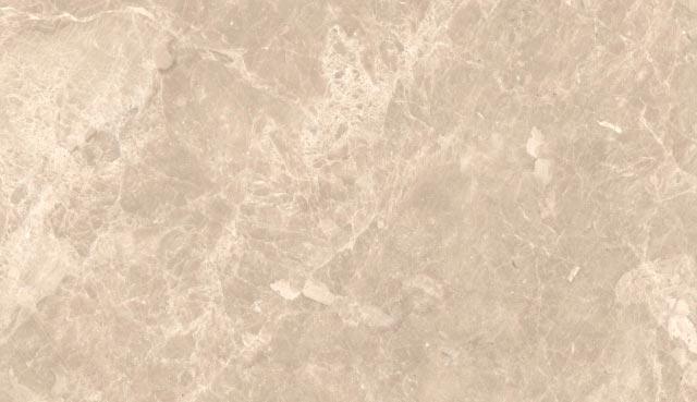 Vizon Beige ZZ |150x260