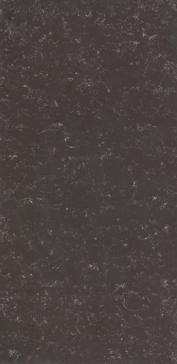 Aizano Belenco 20/A 310x152x2