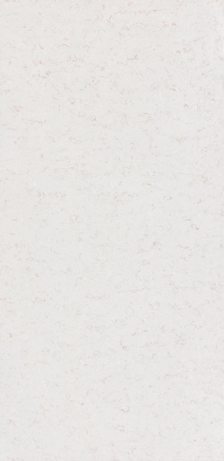 Alinda small 20/A 310x152x2