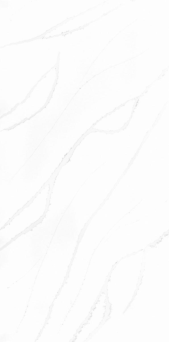 Calacatta Veneto SMALL 20/A 310x152x2