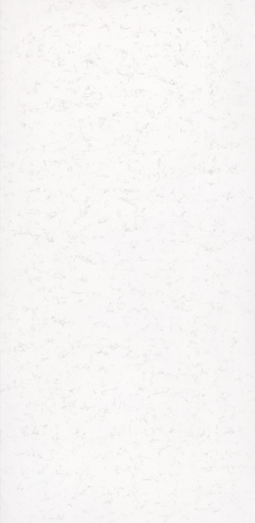 Pixie Wings 20/A 310x152x2