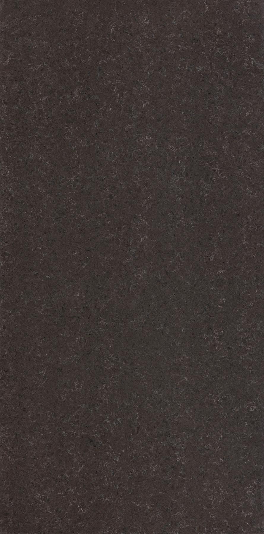 Babilon SETA 20/A 310x152x2