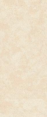 13 Mimosa 2cm XX |124x305