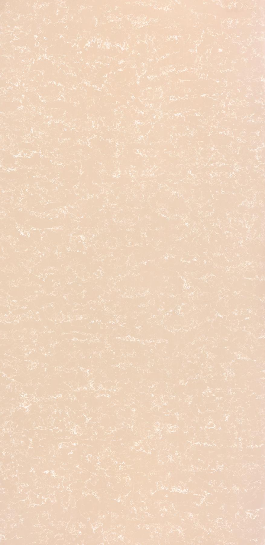 Mocca mousse 20/А 310x152x2