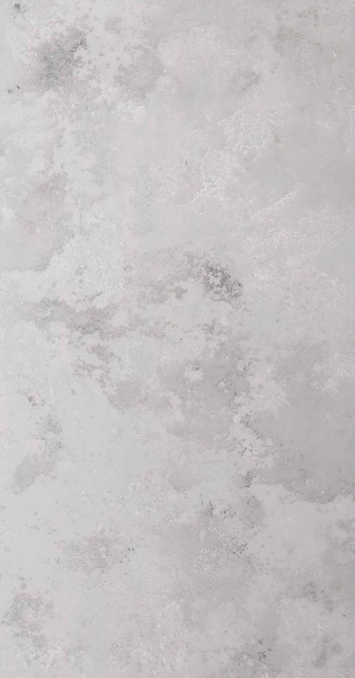 Ambiente Light Terra finish ZZ 320x160