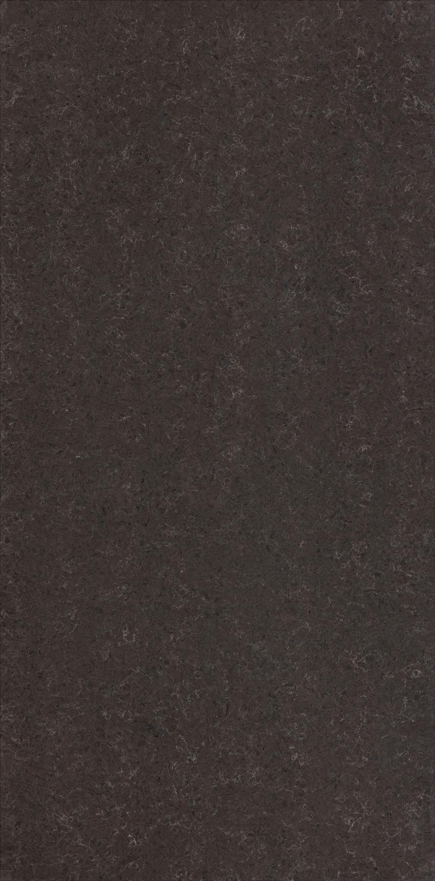 Babilon JUMBO 20/A 330x165x2