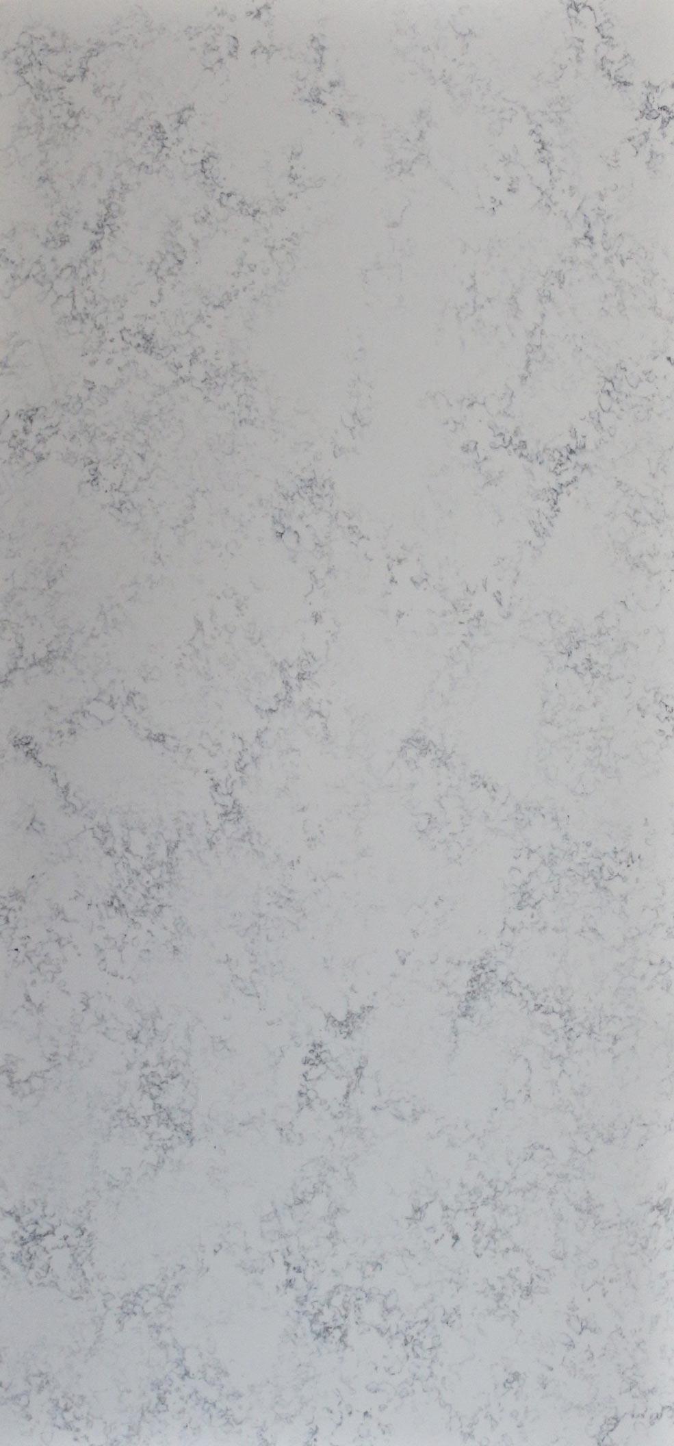 Carrara White Pol 30 мм 140x300