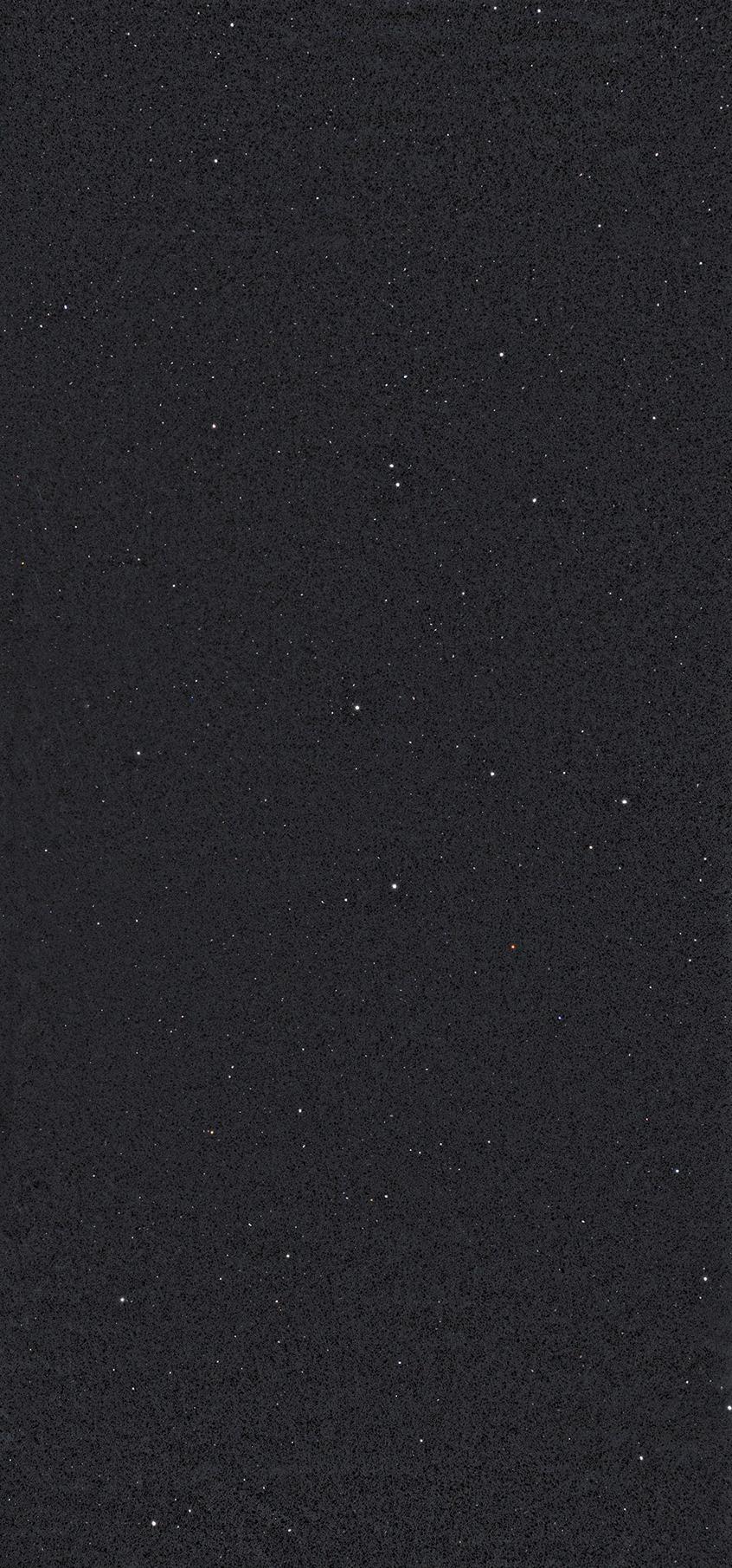 Silver Night Pol 20 мм 140x300