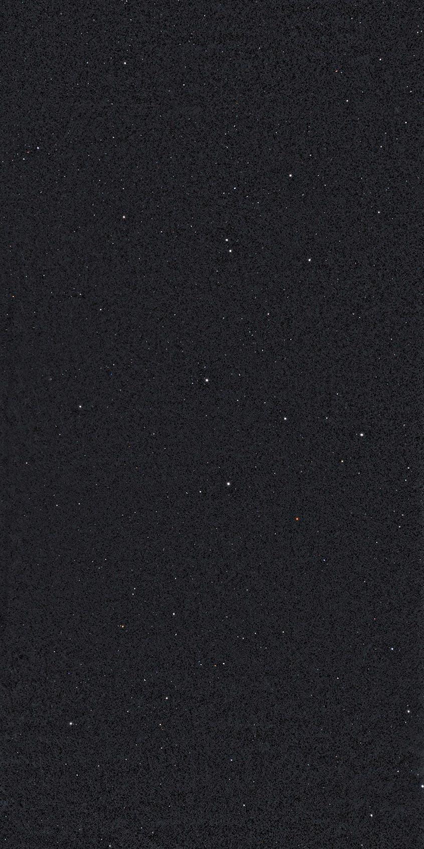 Silver Night Pol 20 мм 160x320