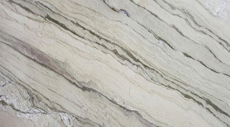 Aquamarina ZZ |159x287