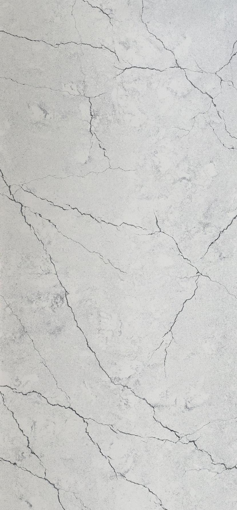 Rockland Anticato 20 мм 140x300