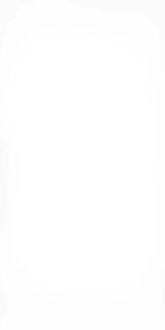 Super White Pol 20 мм 160x320