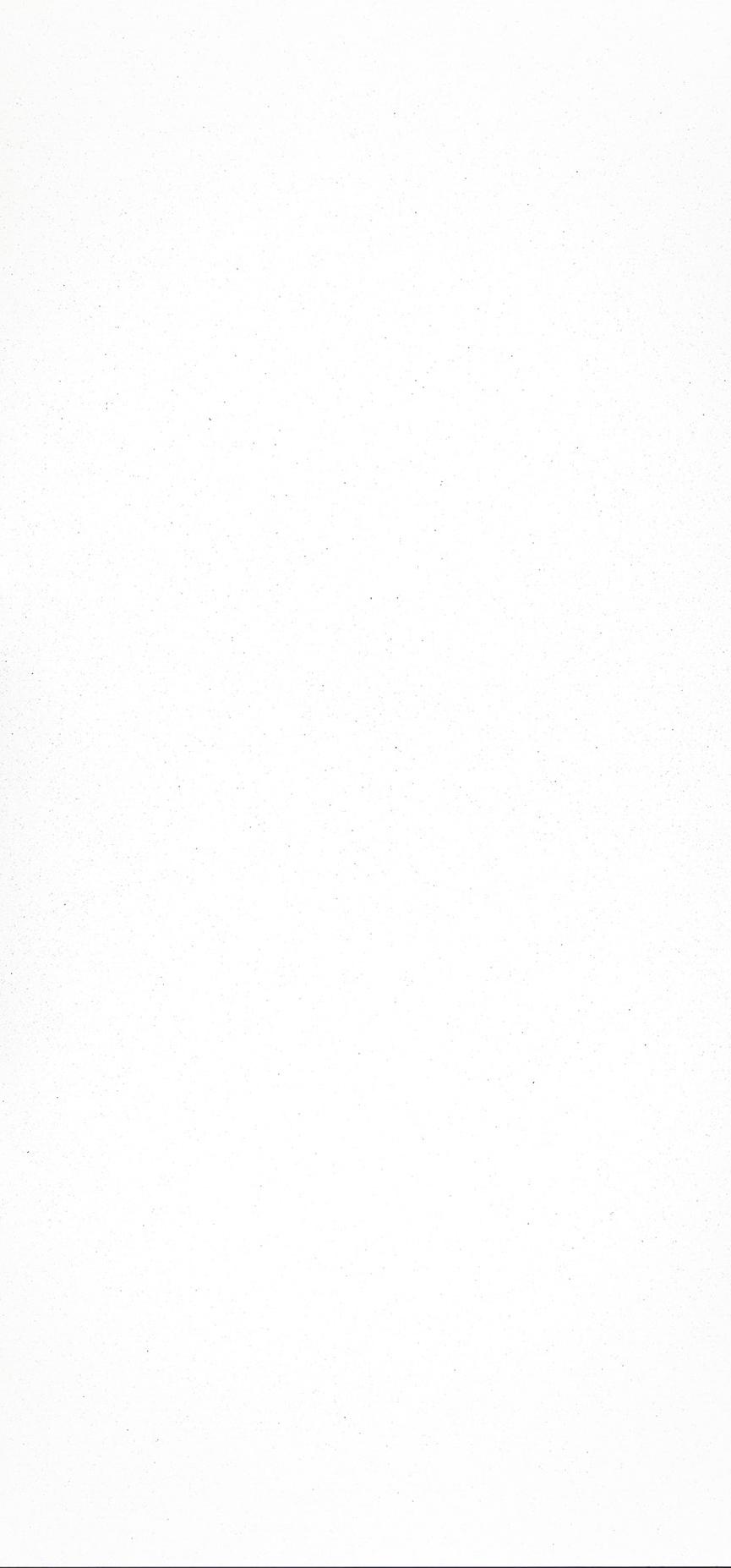 White Sand Pol 20 мм 140x300