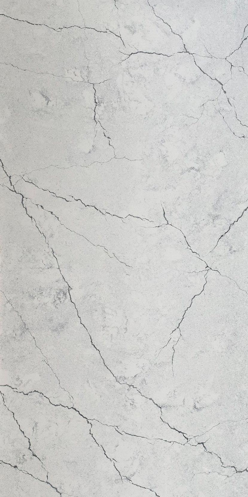 Rockland Anticato 20 мм 160x320