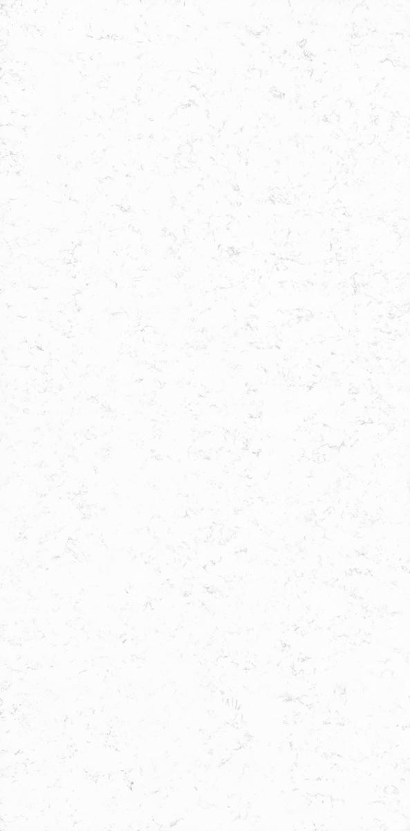 Kashmera White 20/A 310x152x2