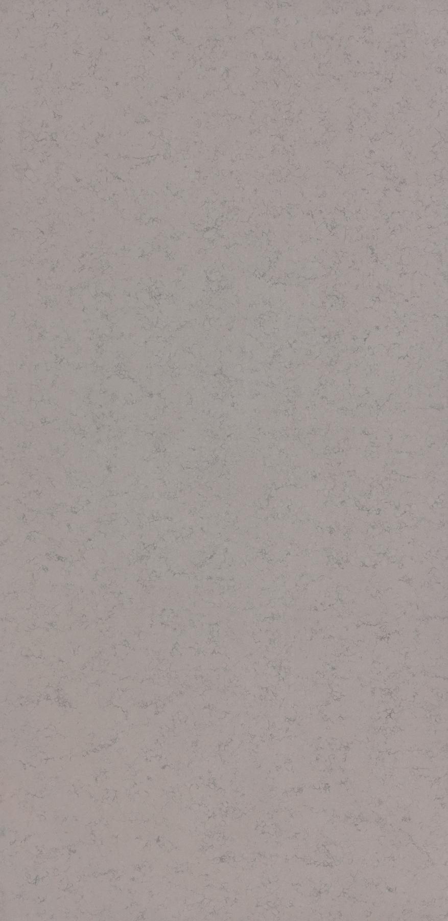 Montana 20/A 310x152x2