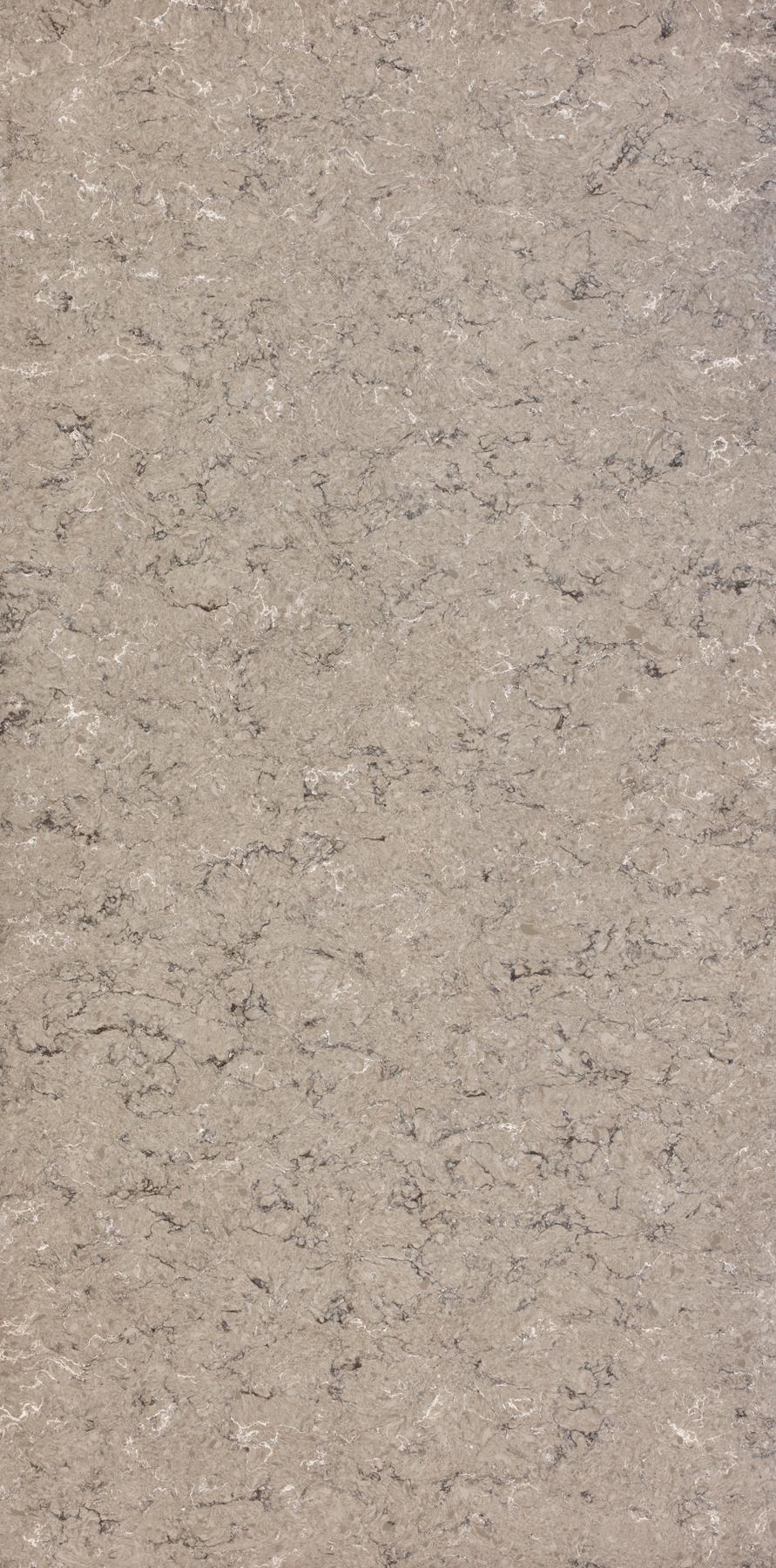 Terre Grey 20/A 310x152x2