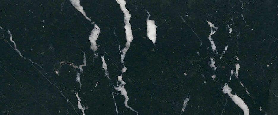 Negro Marquina Primera Marbl Slab 1,73х3,06